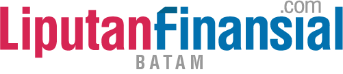 Logo liputanfinansial.com